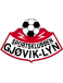 SK Gjövik-Lyn