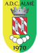 Almè