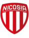 Pol. Nicosia
