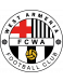 West Arm. U18