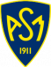 Montferrand U19