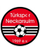 Türkspor NSU II