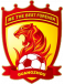 GZ Evergrande
