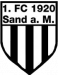1.FC Sand Jgd.