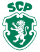 Sporting B