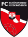 Schönenwerd Jgd