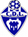 CD Lerinés