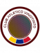 Atl. Vinotinto