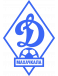 D-2 Makhachkala