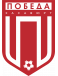 Pobeda Khasavyurt logosu