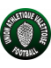 Valettoise U17