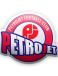 Petrojet