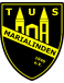 Marialinden