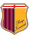 Borgo Incroc