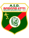 Borgoratti