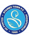 Staines Town FC