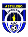 Astillero
