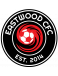 Eastwood CFC