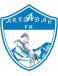 FK Arkadag logosu