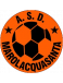 Marolacquasanta