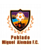 Poblado FC