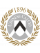 Udinese Calcio U19 logosu
