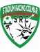SR Colmar B logosu