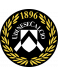Udinese U19