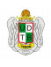 UD Teror