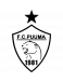 JK Puuma