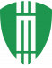 Magione