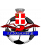 Real Virtus
