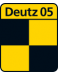 SV Deutz 05