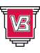 Vejle BK Jgd.