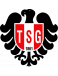 TSG Kaiser. Jgd