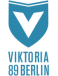 BFC Viktoria 89