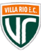 Villa Rio