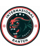 Inter Banten