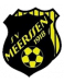 SV Meerssen logosu