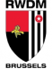 FC Brüssel U19
