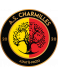 AS Charmilles