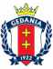 Ged. Gdansk U19