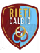 Nuova Rieti 