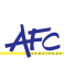 AFC Compiègne B