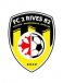 FC 2 Rives 82