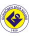 Güngören