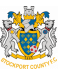 Stockport