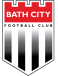Bath City logosu