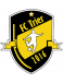 FC Trier Jgd.
