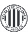 12DeOctubreSD